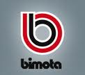 Bimota