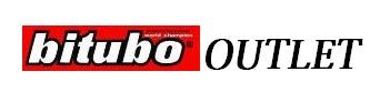 Bitubo outlet