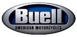 Buell