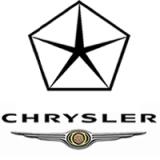 Chrysler