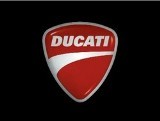 Ducati