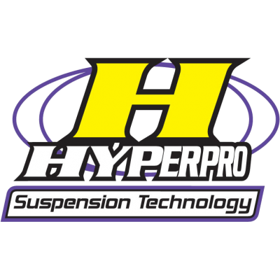 Hyperpro
