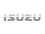 Isuzu