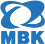 Mbk