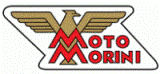 Moto Morini