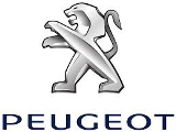 Peugeot auto