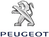 Peugeot commerciale