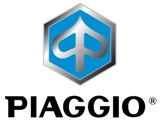 Piaggio