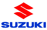 Suzuki moto