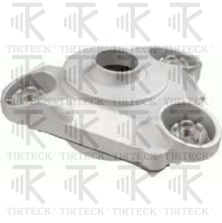 Supporto ammortizzatore anteriore Citroen/Tirteck TKH11088