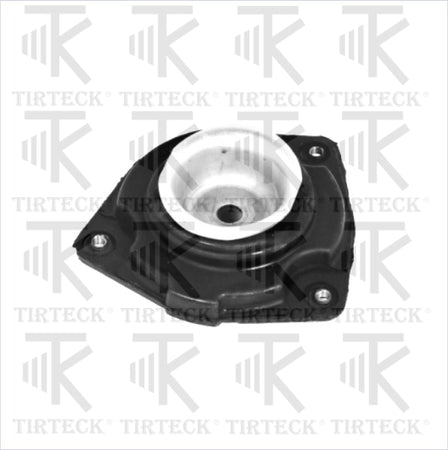 Supporto ammortizzatore anteriore Nissan/Tirteck TKH19031
