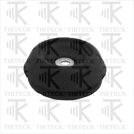 Supporto ammortizzatore anteriore Opel/Tirteck TKH21000