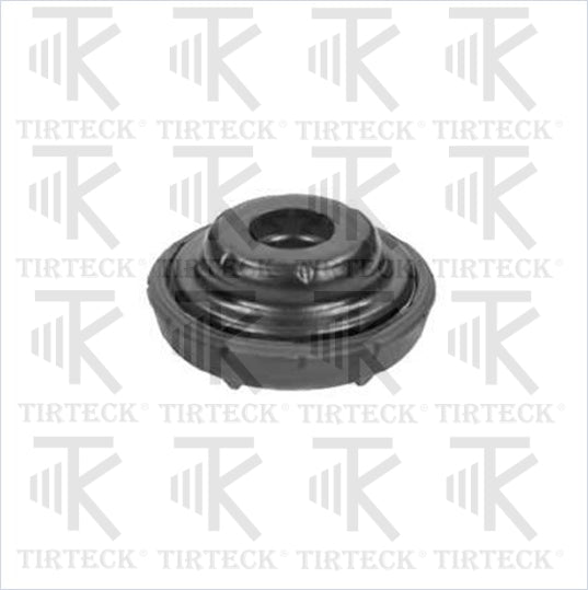 Supporto ammortizzatore anteriore Opel/Tirteck TKH21025