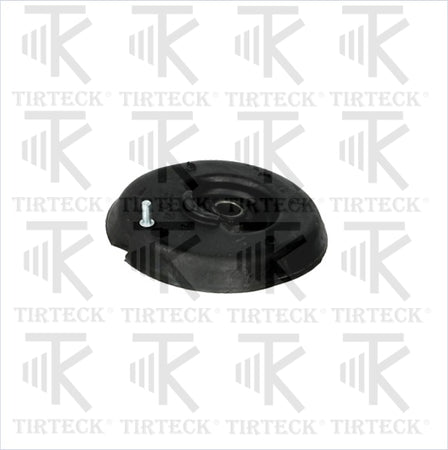Supporto ammortizzatore anteriore Citroen/Tirteck TKH23000