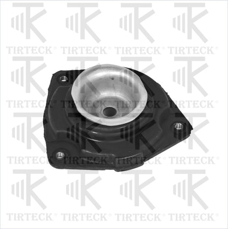 Supporto ammortizzatore anteriore Nissan/Tirteck TKH25002
