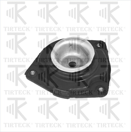 Supporto ammortizzatore anteriore Nissan/Tirteck TKH25003