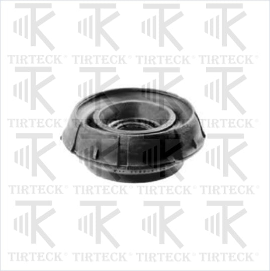 Supporto ammortizzatore anteriore Renault/Tirteck TKH25004