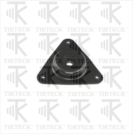 Supporto ammortizzatore anteriore Nissan/Tirteck TKH25178