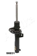 Ammortizzatore anteriore a gas Volkswagen Caddy-CC-Eos-Golf-Jetta-Passat-Scirocco-Sharan-Touran/Ashika MA-00031
