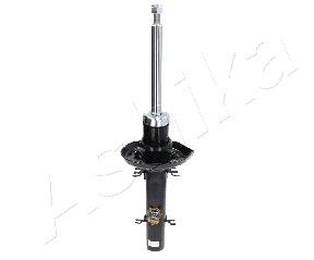 Ammortizzatore anteriore a gas Volkswagen Bora-Golf-New Beetle/Ashika MA-00033