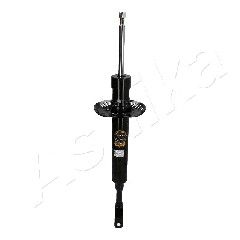 Ammortizzatore anteriore a gas Volkswagen Passat/Ashika MA-00050