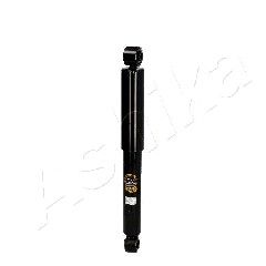 Ammortizzatore posteriore a gas Volkswagen Caddy/Ashika MA-01047