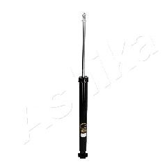 Ammortizzatore posteriore a gas Volkswagen Bora-Golf-New Beetle/Ashika MA-01048