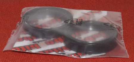 Kit Paraolio forcella Bmw cod. 0147455052 (41x53x8/9,5)/Bitubo