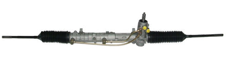 Idroguida 040021 ALFA ROMEO 155