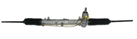 Idroguida 040025 ALFA ROMEO 155