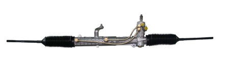 Idroguida 040027 ALFA ROMEO 155 TD 2.5