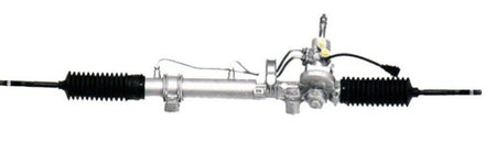 Idroguida 040028 ALFA ROMEO 164