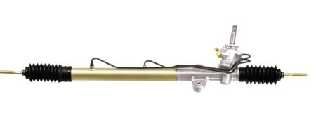 Idroguida 040036 HONDA ACCORD