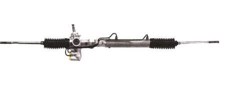 Idroguida 040040 HONDA CONCERTO