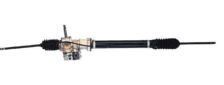 Idroguida 040043 HONDA PRELUDE