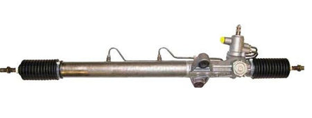 Idroguida 040044 HONDA PRELUDE