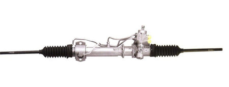 Idroguida 040047 HYUNDAI PONI
