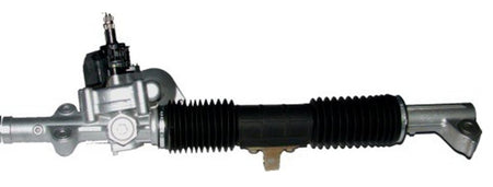 Idroguida 040051 HONDA CIVIC COUPE'