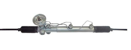 Idroguida 040055 HYUNDAI TRAJET
