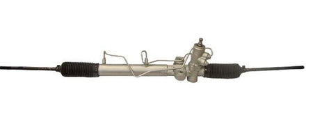 Idroguida 040060 HYUNDAI MATRIX