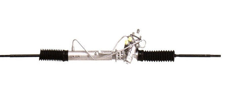 Idroguida 040077 MAZDA 323