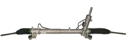 Idroguida 040083 MAZDA 3