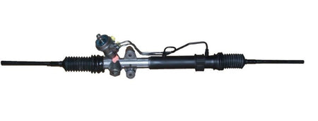 Idroguida 040084 MAZDA 626