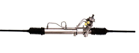 Idroguida 040087 MAZDA 626