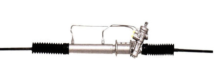 Idroguida 040088 MAZDA 626