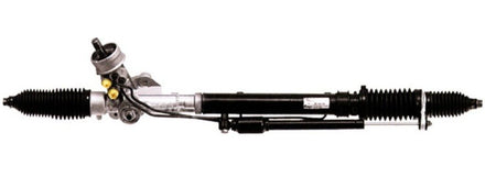 Idroguida 040116 AUDI A4