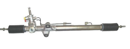Idroguida 040400 HONDA ACCORD