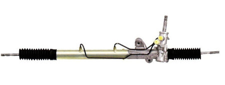 Idroguida 040401 HONDA CIVIC
