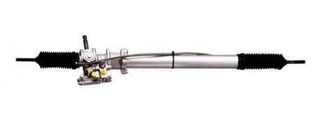 Idroguida 040402 HONDA LEGEND