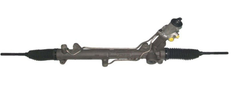 Idroguida 040533 BMW Serie5/E60-61